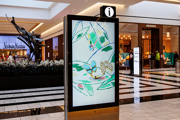 KOP Van Cleef and Arpels_0023