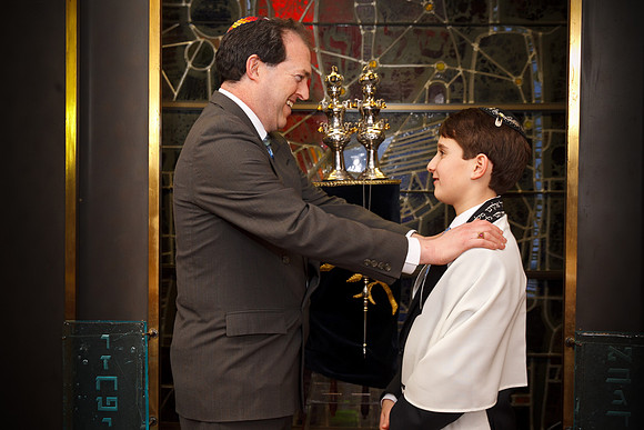 Goldstein_0300