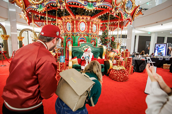 KOP-Santa-Professional_0156