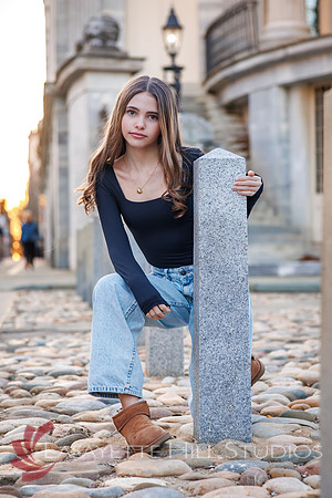 Hayden Bat Mitzvah-Portraits_0404