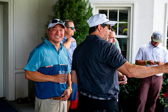 JAFCO 2024-Golf Classic_0095