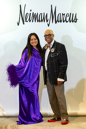 Neiman Marcus 2025 Fashion_0109
