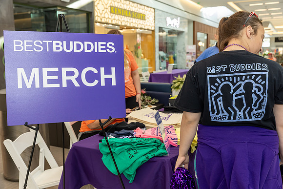 KOP-Best buddies friendship walk 2025__0008