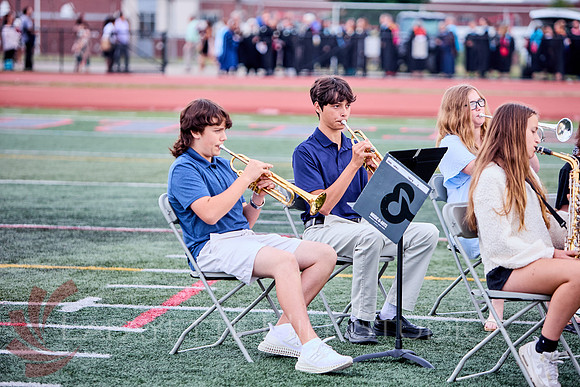 UDHS Graduation-2024_0055