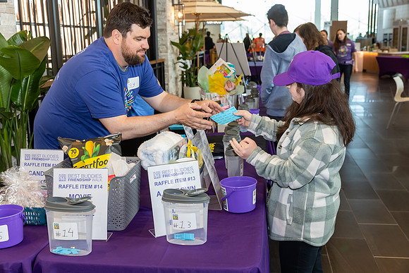 KOP-Best buddies friendship walk 2025__0039