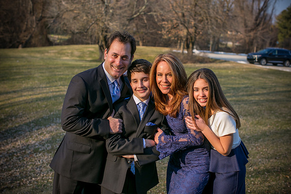 Goldstein_0087