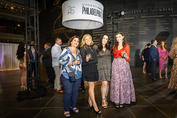 Best of Philly-2024-HL_0079