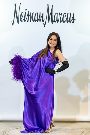 Neiman Marcus 2025 Fashion_0037