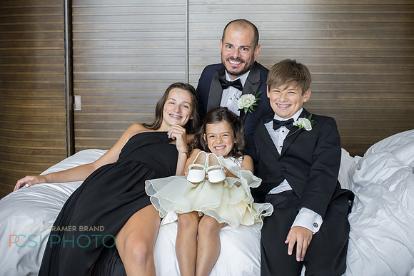 Swartz_0274