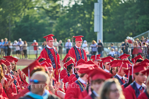PWHS Graduation-2024_0202