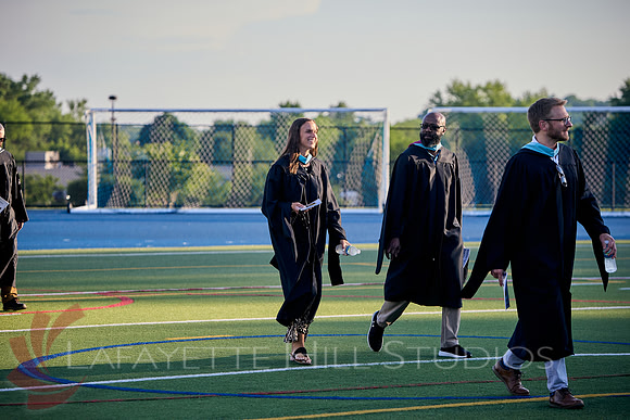 Wissahickon HS-Graduation_0033