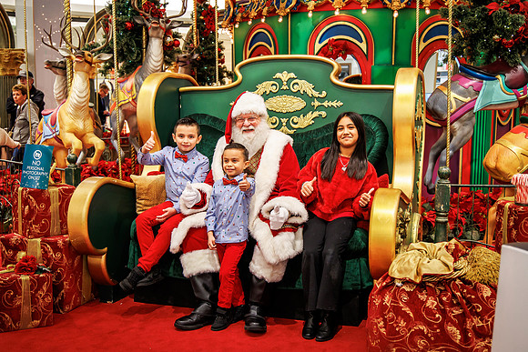 KOP-Santa-Professional_0012