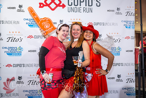 Cupids-Undi-Run2025-LHSWeddings_0111