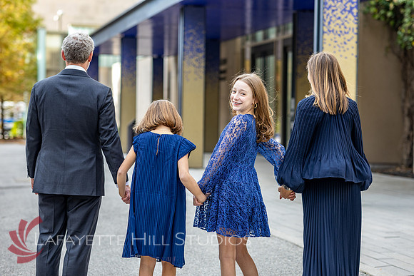Lieberman_SL_0037