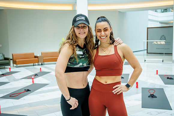 Fittness-KOP-2022_0030