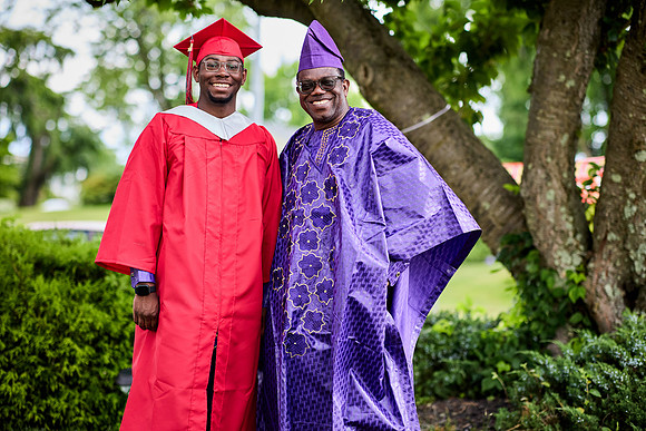 Djukpen-UD Grad-2024_0034