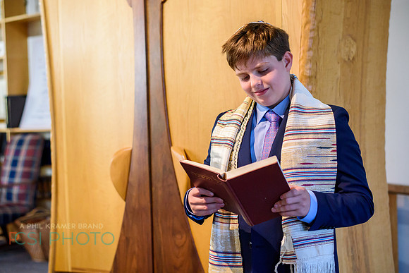 Carson_0118