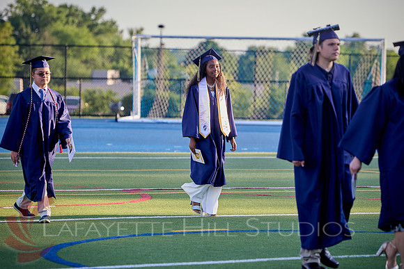 Wissahickon HS-Graduation_0049