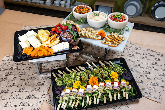 12Street Catering-TOGO-2024_0051