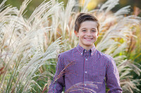 Hutchison_0060