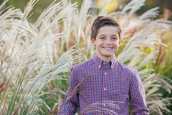 Hutchison_0060