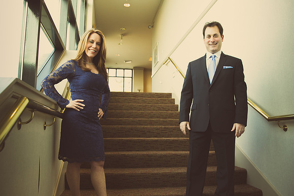Goldstein_0113