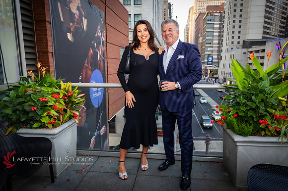 Best of Philly-2024-HL_0027