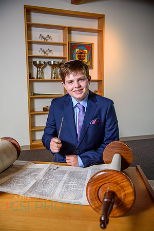 Carson_0024