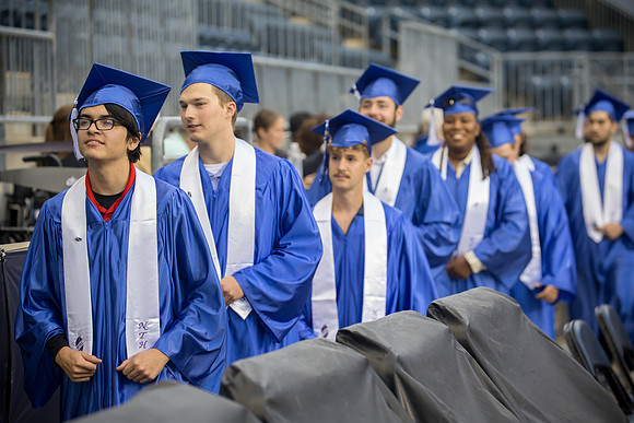 ATC_Grad24_0169