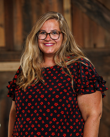 SummerSoiréeHeadshots_0023
