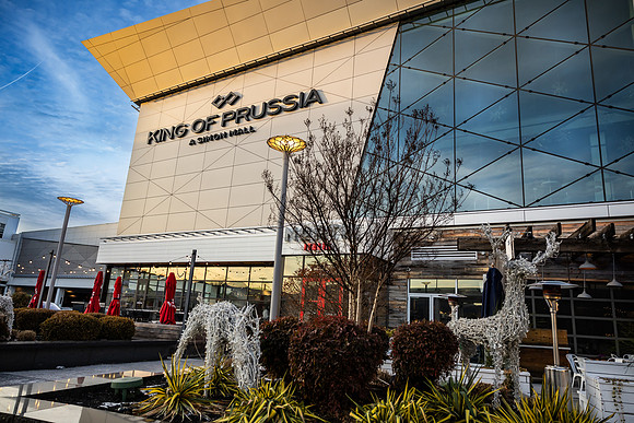 KOP Santa2024_0013
