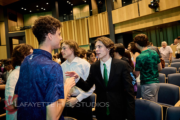 Thomas-PW Film Premiere_0160
