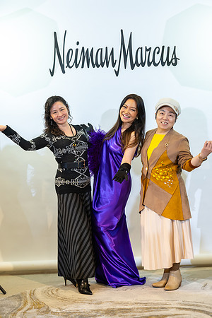 Neiman Marcus 2025 Fashion_0124