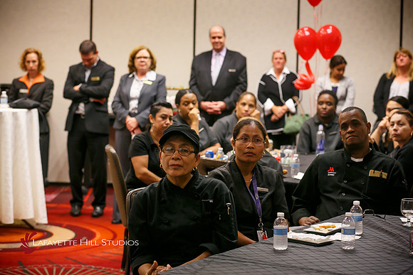 Marriott-Merg_0049