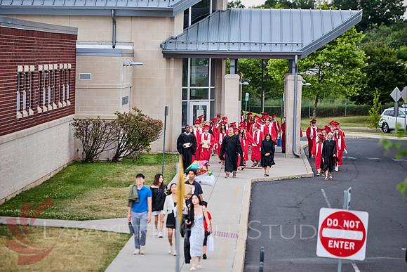 UDHS Graduation-2024_0030