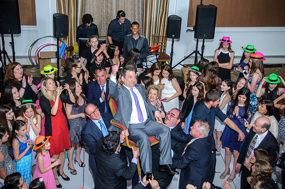 Dizengoff_0452