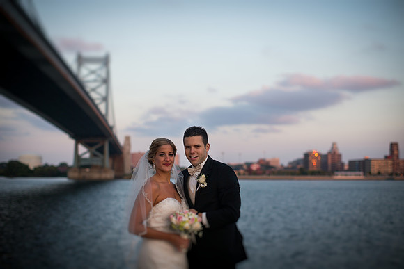 Ali and Carlos 0742
