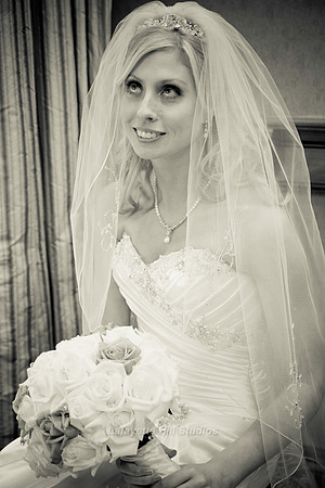 Morrell_0032