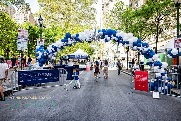 Rittenhouse Row2025Festival_0001