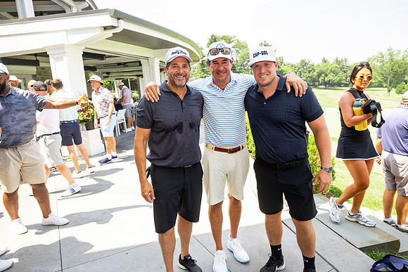 JAFCO 2024-Golf Classic_0088