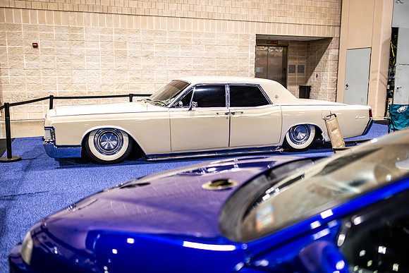 Black-Tie-Tailgate2025-Cars Only_2587