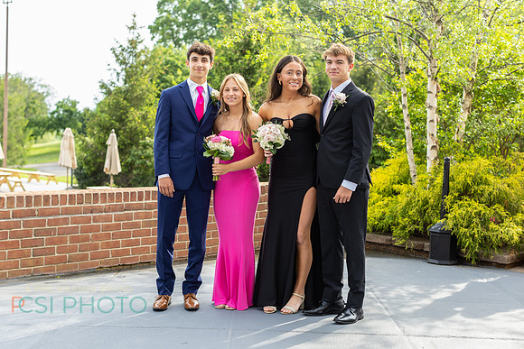 PW Junior Prom 2025-015
