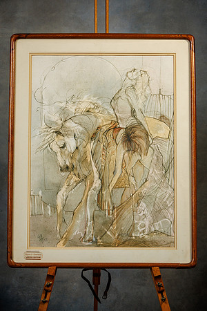 Wall Art Mike__0355