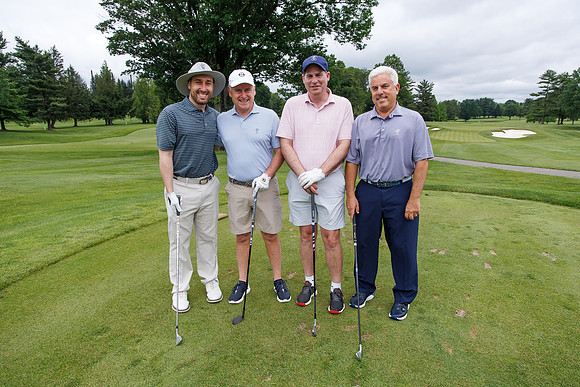 JF-Annual Jewish Community Day Golf__0081