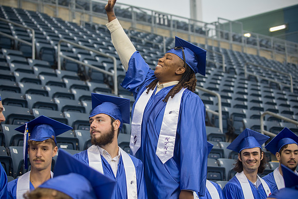 ATC_Grad24_0213