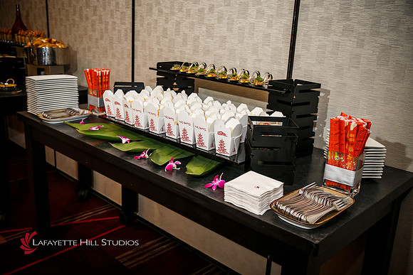 Marriott-Merg_0001
