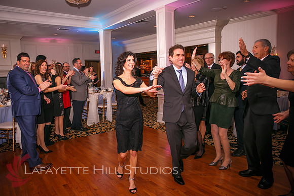 Howie_0287