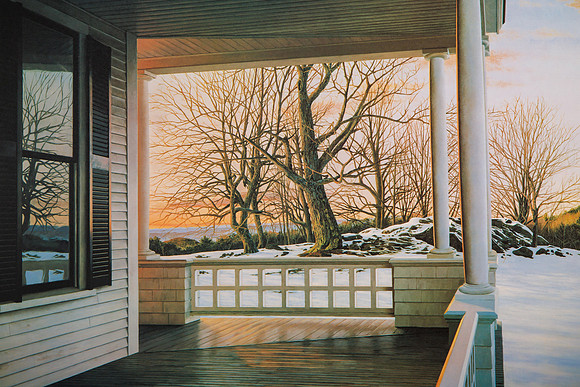 Wall Art Mike__0143