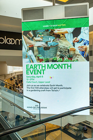 KOP Earth Day2025_0171
