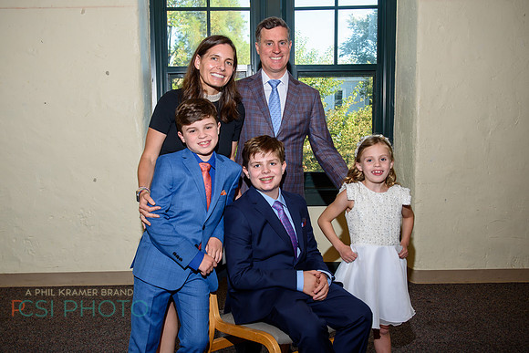 Carson_0130